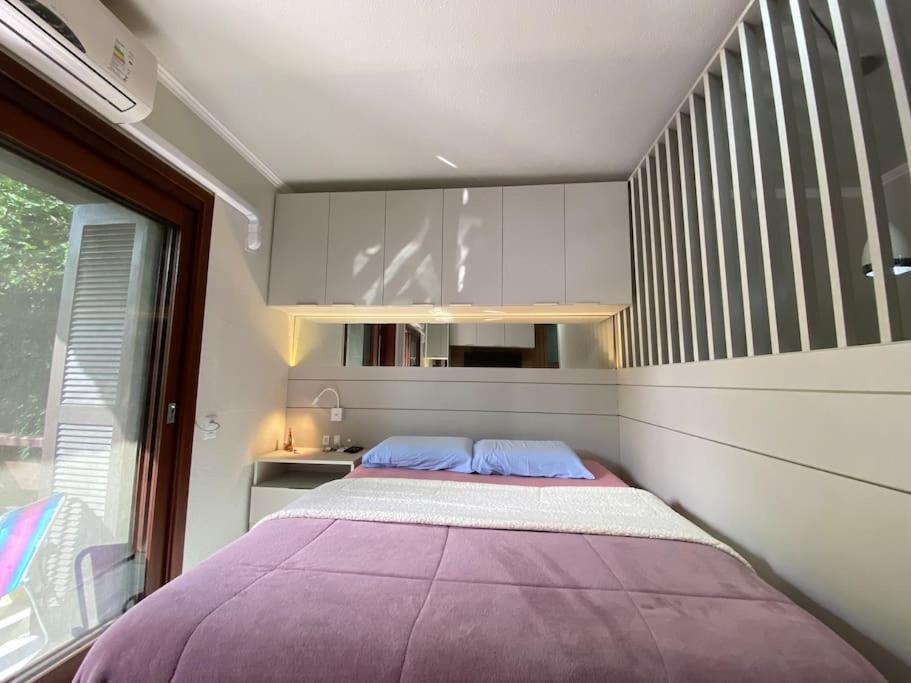 Loft Classe A 산타 크루스 두 술 외부 사진
